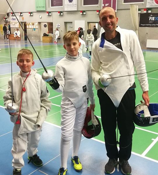 Trénink rodičů 2019 (16)