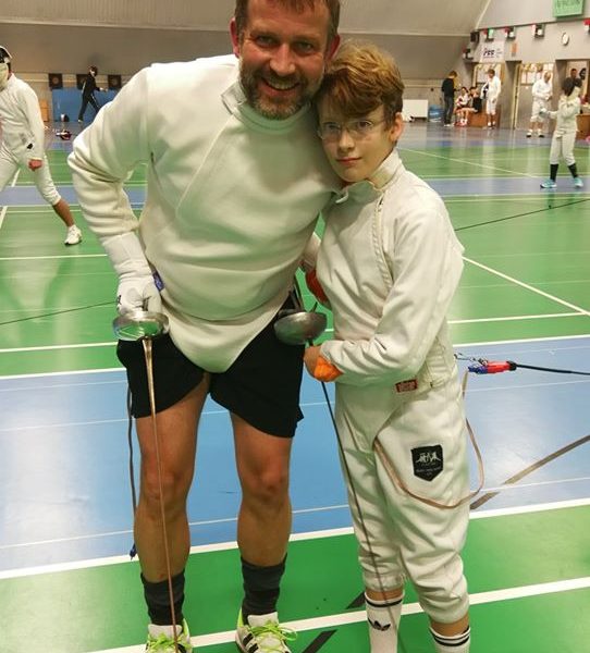 Trénink rodičů 2019 (17)