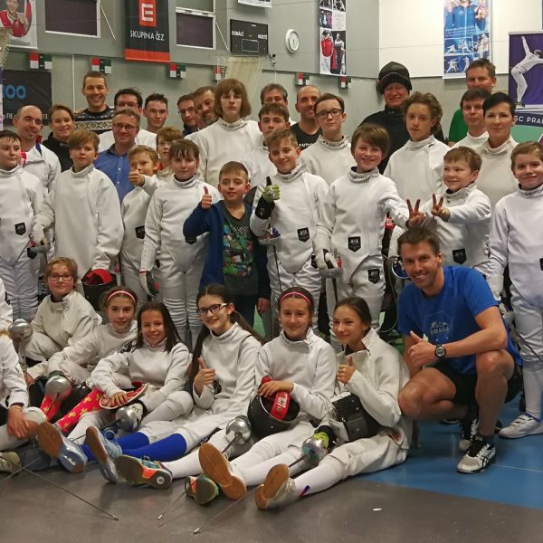 Trénink rodičů 2019 (2)