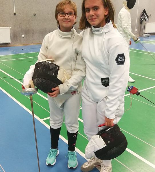 Trénink rodičů 2019 (20)