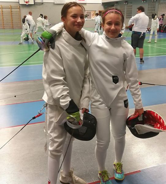Trénink rodičů 2019 (26)