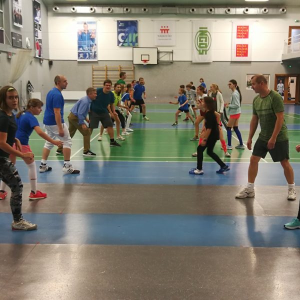 Trénink rodičů 2019 (27)