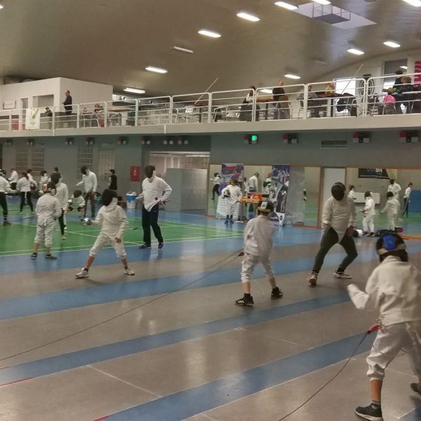 Trénink rodičů 2019 (6)