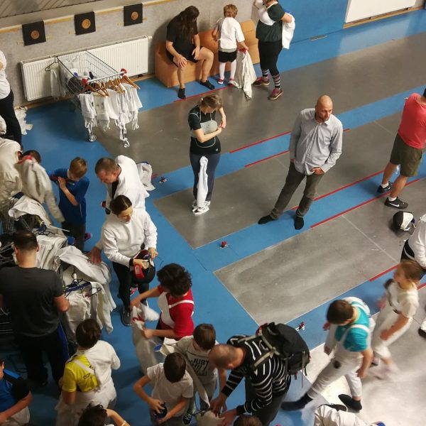 Trénink rodičů 2019 (7)