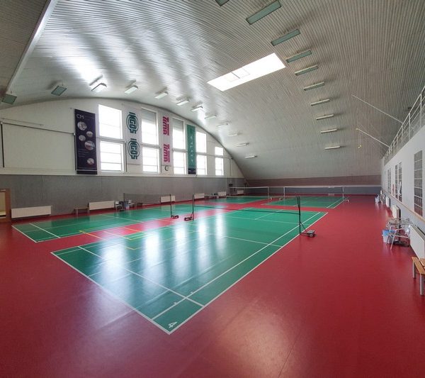 Badmintonová hala 1 (3)