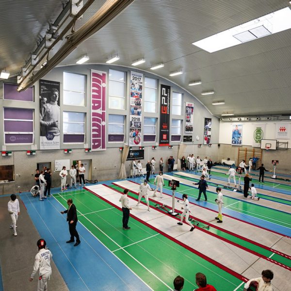 MCR 2021 (113)