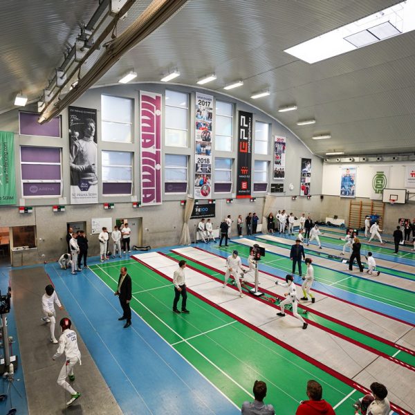 MCR 2021 (115)