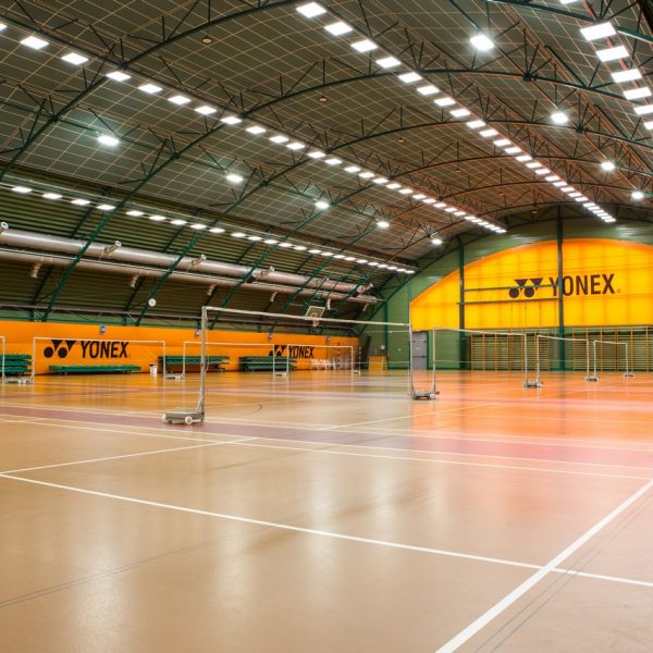 091A9712