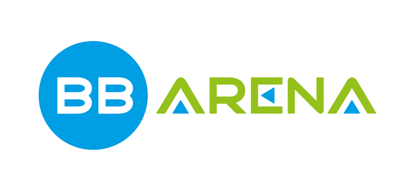 BBArena