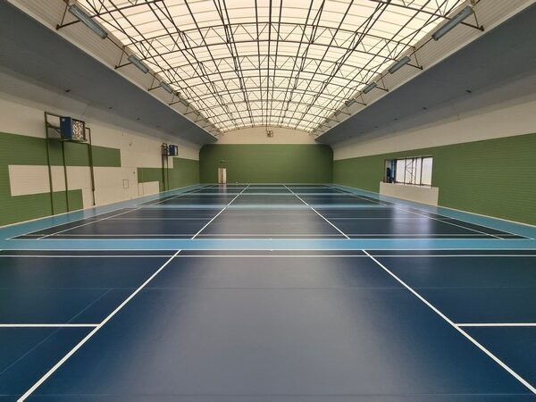 Badminton Tenis (22)